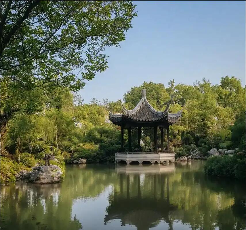 广西水桃餐饮有限公司